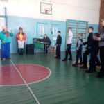 IMG-20210312-WA0040